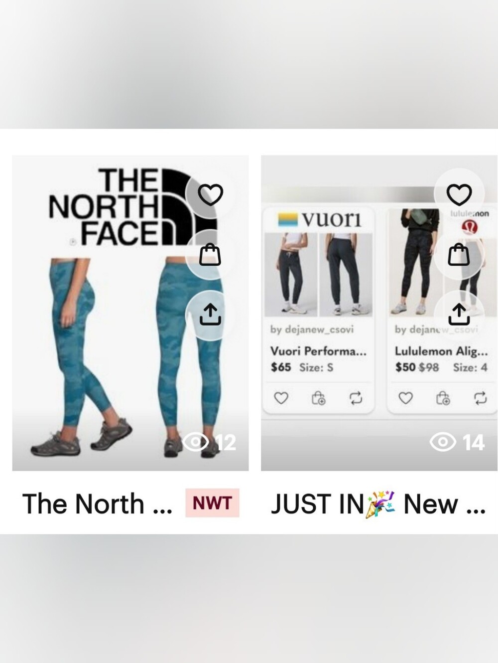 New Items Added Daily🛒🛍🎉